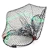 Jmkcoz-1PC-Crab-Trap-Crawfish-Lobster-Shrimp-Collapsible-Cast-Net-Fishing-Nets-25cm-x-45cm