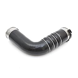 Compatible with Nissan Navara R51 3.0 D40 V9x