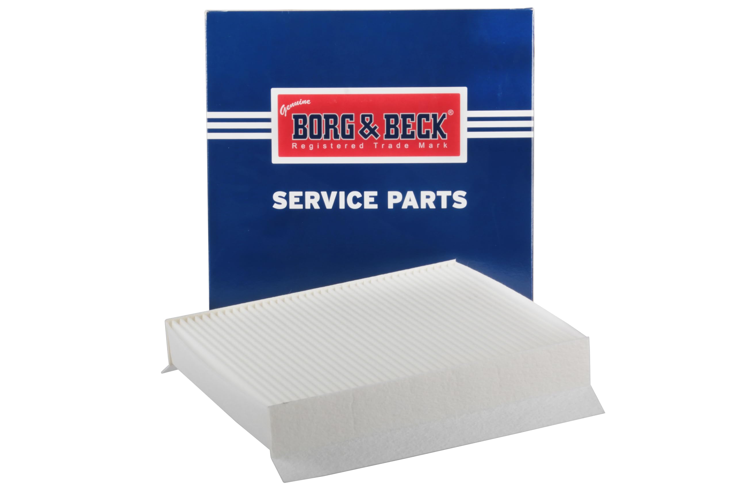 CABIN FILTER PSA BipperNemoFiat Doblo