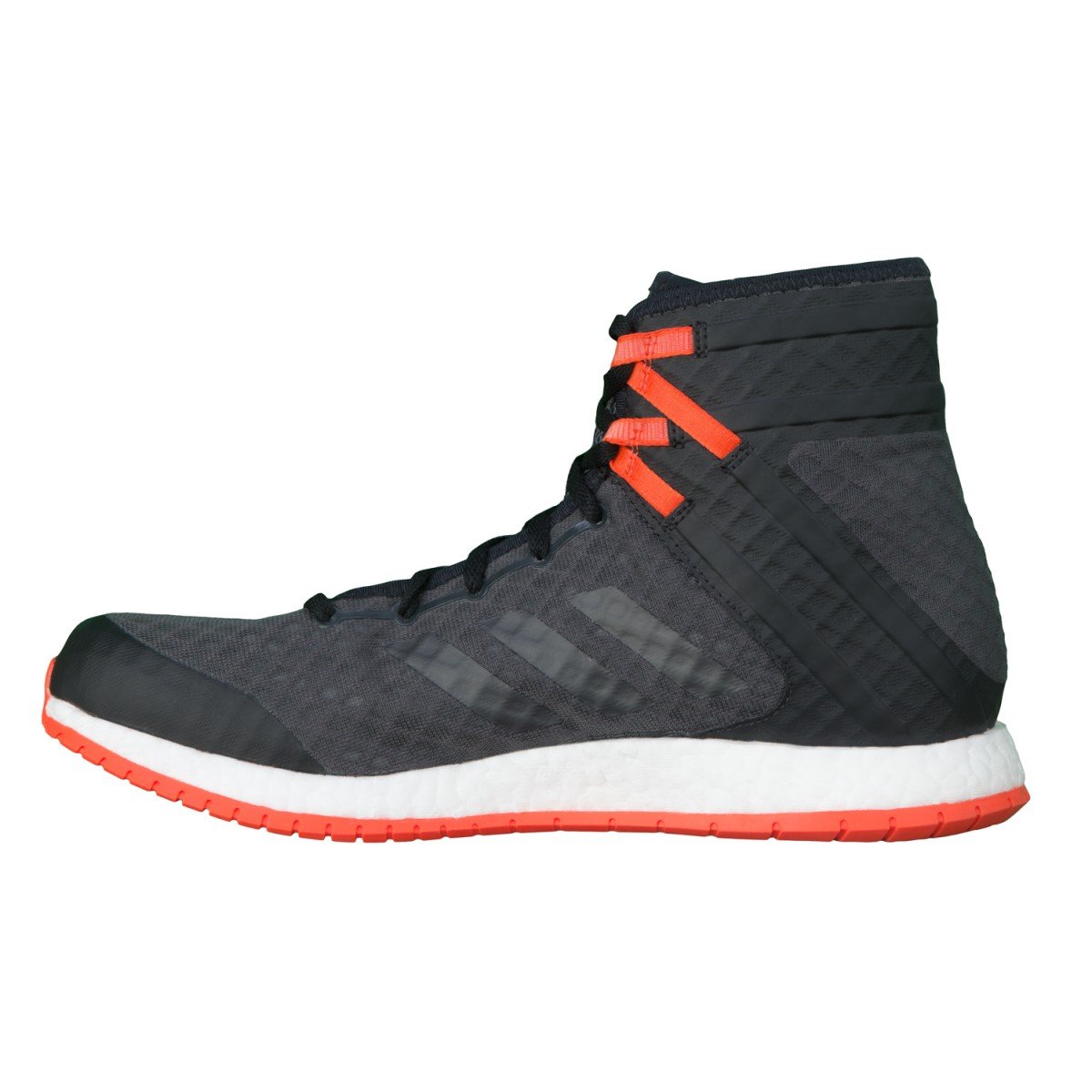 adidas speedex 16.1 boost boxing shoes 23 this upper contains at least 50% recycled materials Product review - adidas Speedex