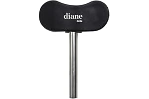 DIANE Pro Grip Color Key (D834)