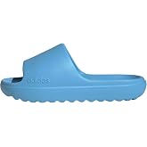 adidas Unisex Adult Adilette Lumia Slides