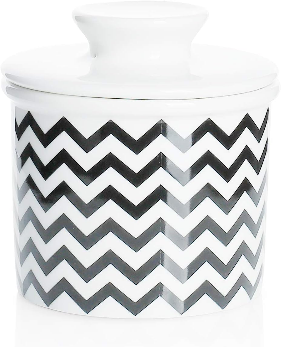 Best How To Use Vinegar In Dishwasher