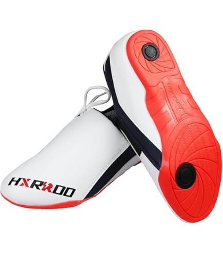 CHAUSSURES WILLSKY POUR HOMMES D'ARTS MARTIAUX, CHAUSSURES TAI-CHI KUNG-FU CHAUSSURES UNISEXE PLAT DENTELLE LONA OCASI