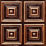 Cheap ceiling tiles 2x2