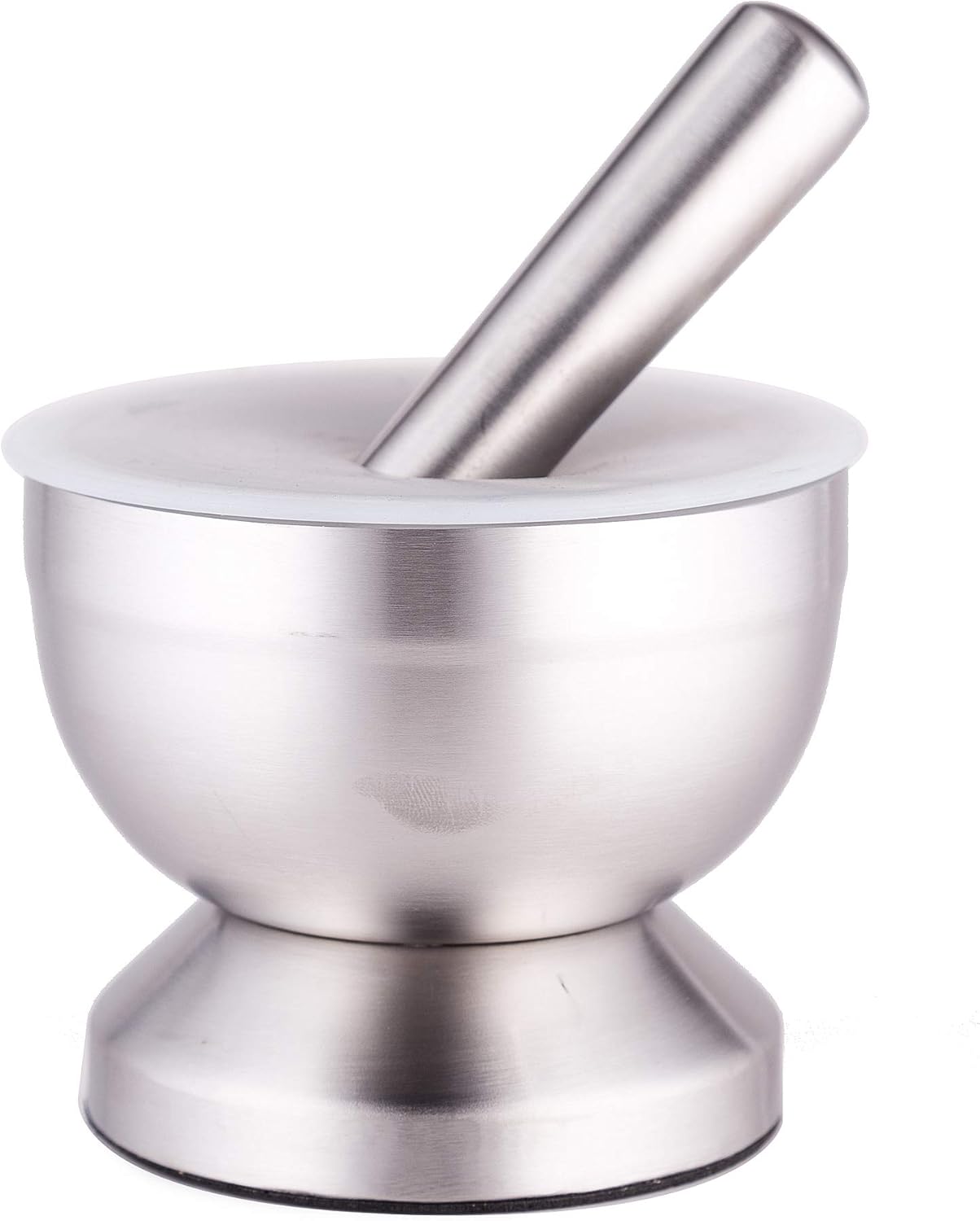 Best Stone Grinder Nut Butter Machine