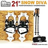 New MTN Man Woman Kid Youth 21