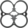 DJI Avata Propeller Guard