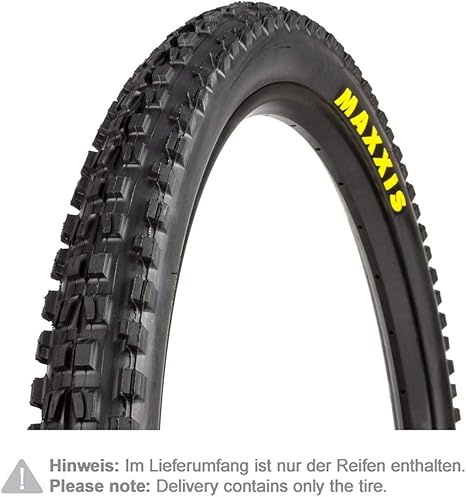 cheap maxxis mtb tyres