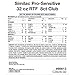 Similac Pro-Sensitive Ready-to-Feed Infant Formula with HMO (8-pack, 32 ounces)