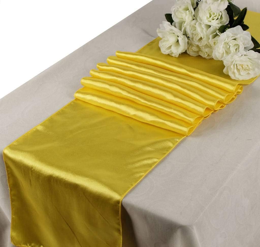 Best sequin table cloth runner under $5