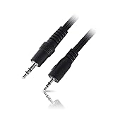 Bellman & Symfon Multimedia Audio Cable Kit for