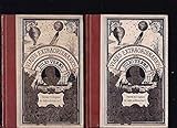 Image de Veinte Mil Leguas de Viaje Submarino (Grandes Genios De La Literatura Universal, Volumen 5)