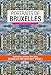 Portraits de Bruxelles: Bruxelles par ceux qui y vivent ! (Vivre ma ville) (French Edition) by Morgane Delaisse