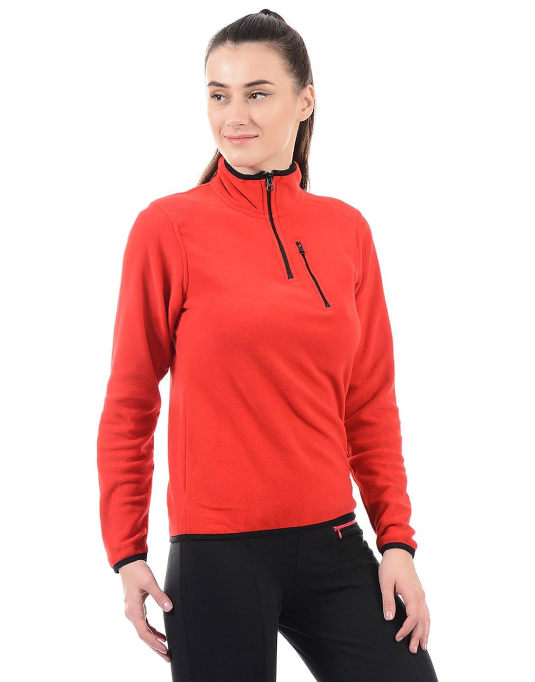 on-vers women casual jacket