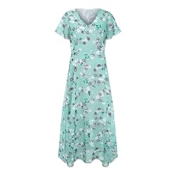DINEVE haul+store+clearance,summer dresses for