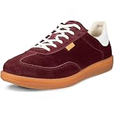 ECCO Soft 11 Lace Up