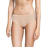 Chantelle womens Soft Stretch Hipster