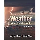 Weather