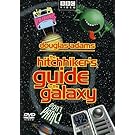 Hitchhiker's Guide to the Galaxy
