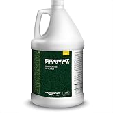 Endurant Turf Colorants - Premium Spray On Green Grass Paint For Lawns - Revives Dry, Patchy Yards - Versatile Grass Hue - Easy To Use, Concentrated Turf Grass Dye - Covers Approx 10,000 Sq Ft - 1 Gal