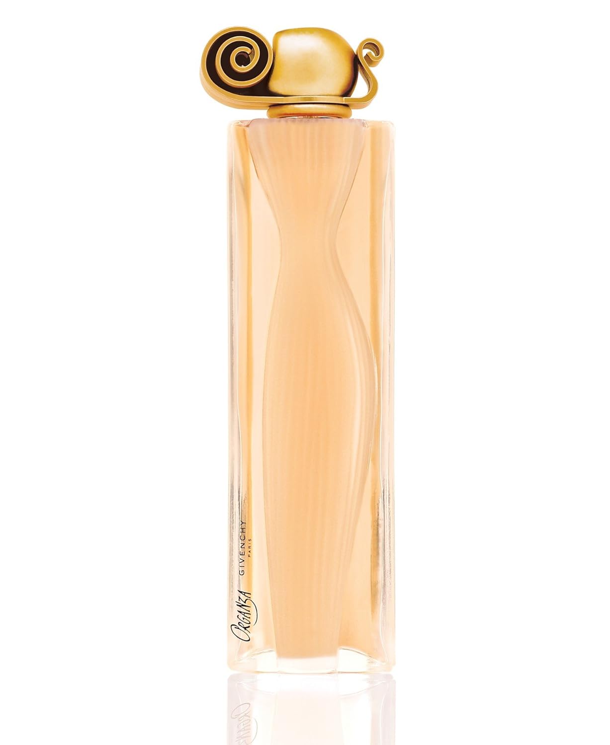 givenchy organza edp