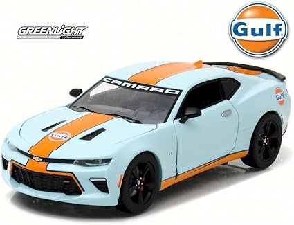 youth ultimate frisbee