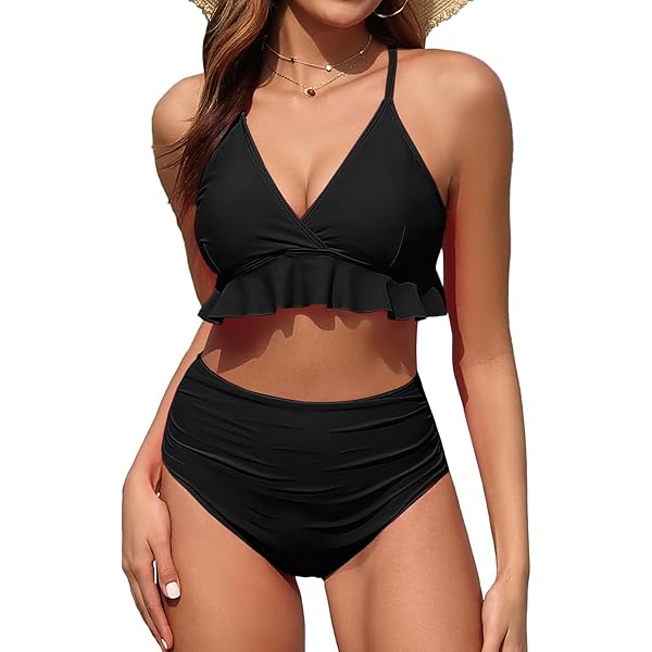 ⭐︎…　MIZUASOBI GLITTER SWIM WEAR ⭐︎… MIZUASOBI GLITTER SWIM WEAR Glitter Bottom グリッター