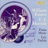 PIANO MUSIC                                        image