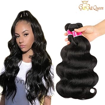 10 12 14 body wave