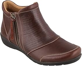 Taos habit boot Clearance