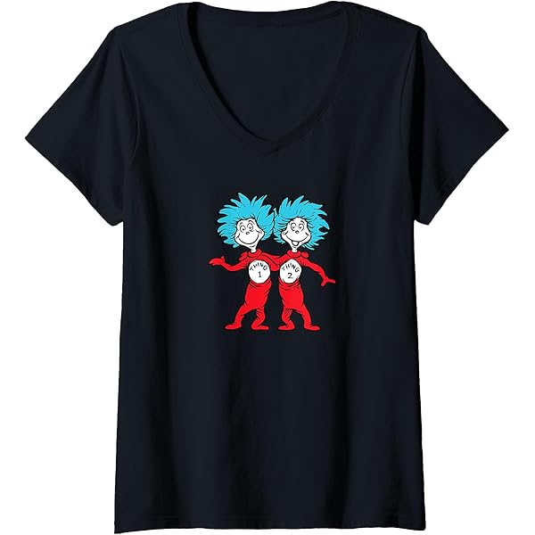 レディースファッション Stranger Things Valentines Day Eleven I Dump Your Ass Premium T-Shirt Amazon.com: Womens Netflix Stranger Things Eleven I Dump