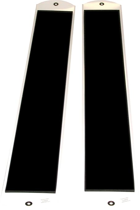 Ez Moves 4 Furniture Sliders 2 Pack Amazon Co Uk Diy Tools