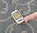 Fisher-Price Laugh & Learn Smart Phone - Gold