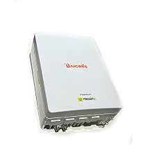 Amazon.com: HeliumDeploy NOVA 430H Outdoor CBRS Small Cell Radio ...
