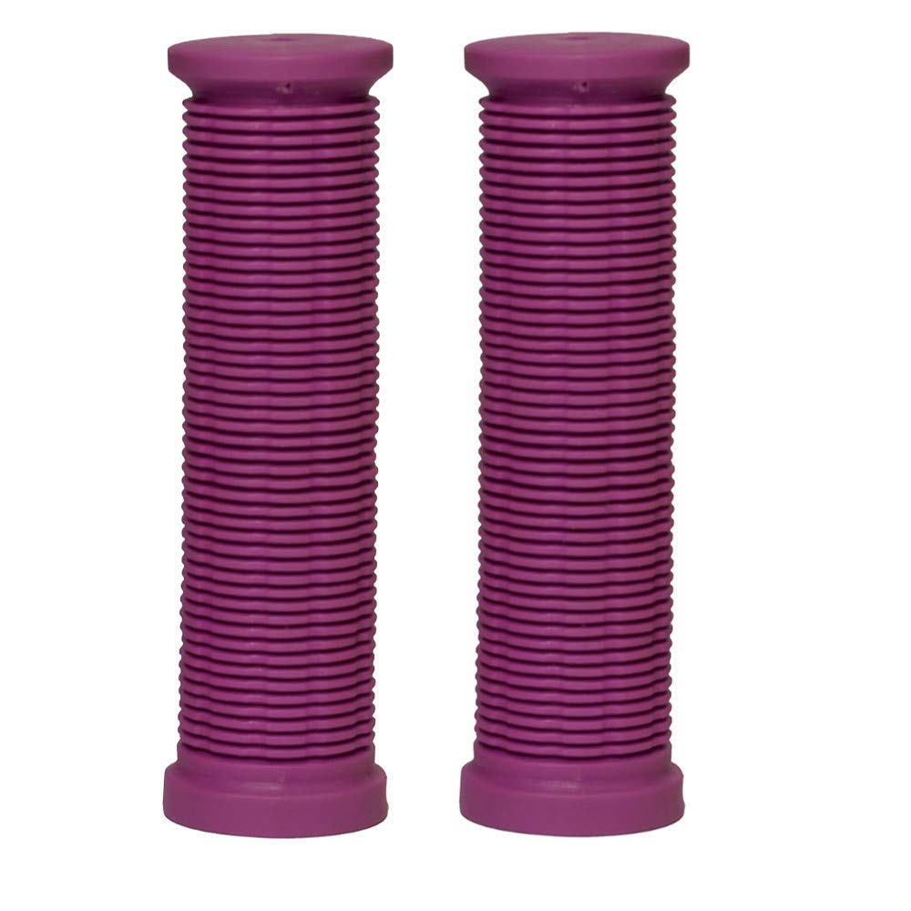 KRF Aggressive Unisex Adult Handle, Purple