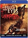 Cover Image for 'Hills Have Eyes 2, The (Unrated)'