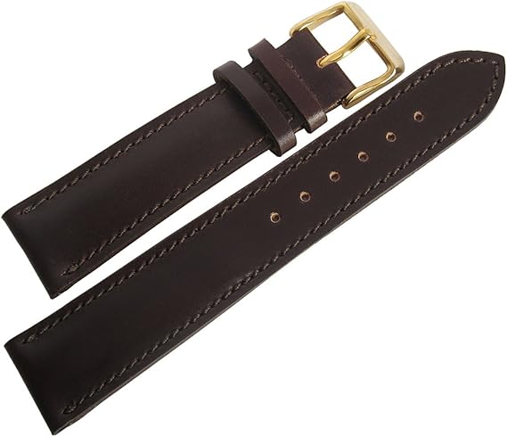 fluco shell cordovan