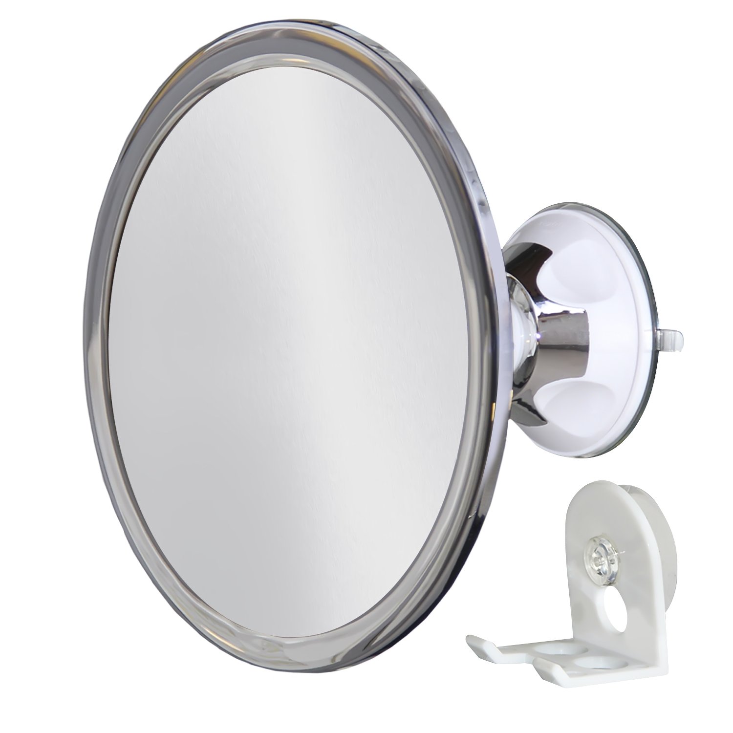 Best Makeup Mirror By Mirrovana