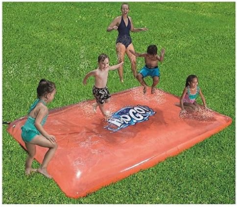 mamas and papas penguin playmat