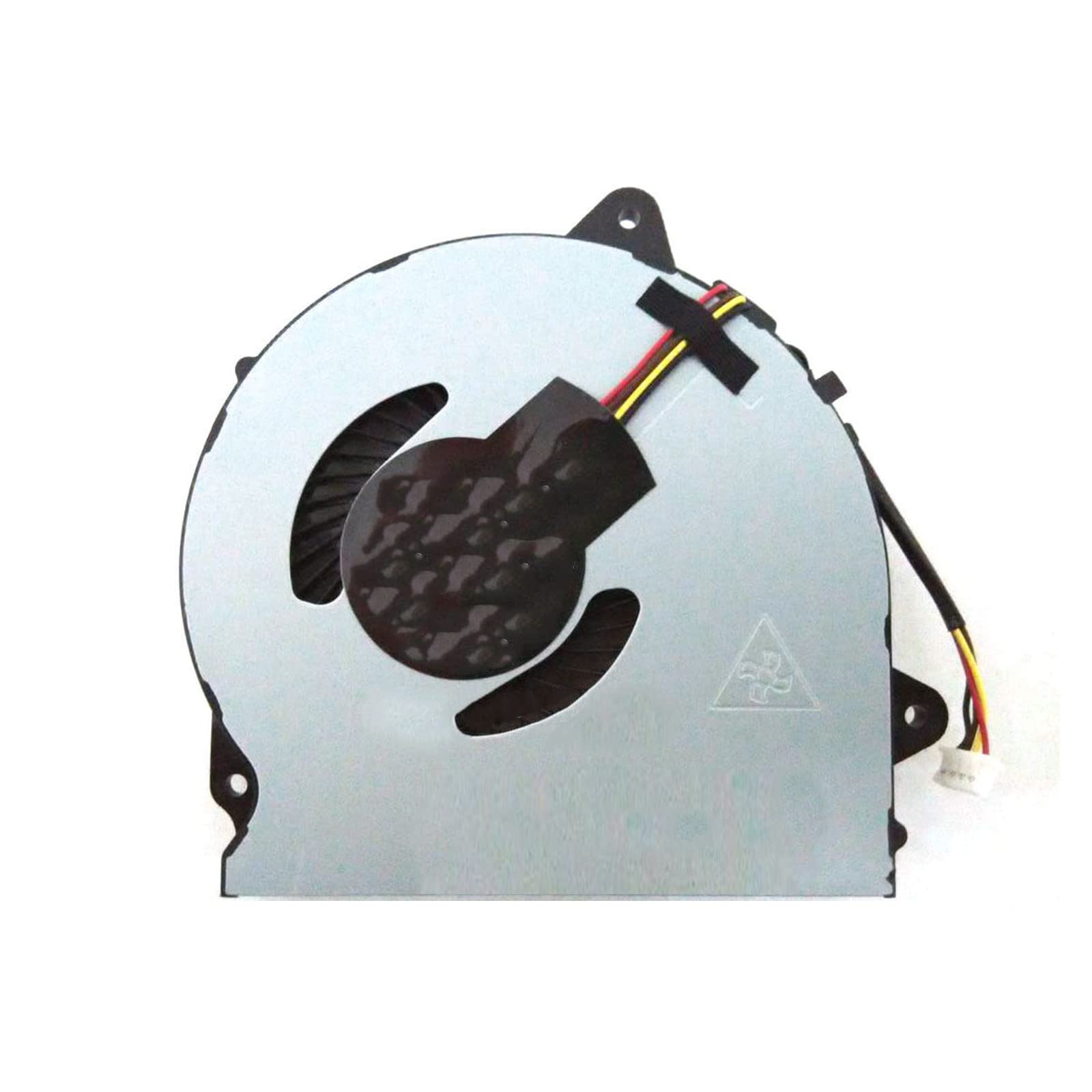 CPU Cooling Fan Replacement Compatible With Lenovo G50-30 G50-45 G50-70AT G50-70MA G50-75MA G50-80