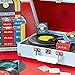 Talking Tables | Christmas Gifts, Christmas Games | Music Trivia 60s 70s | Great For Christmas, Secret Santa, Dinner Party And Birthday Gifts