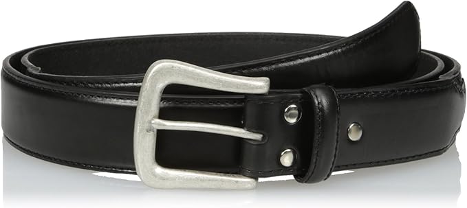 nocona belts amazon
