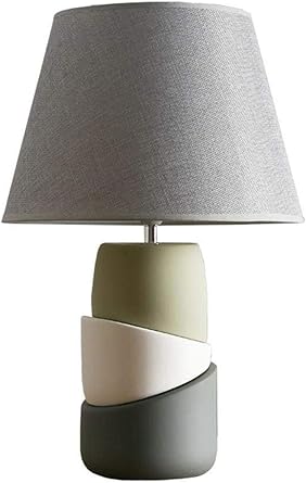 bedside table lamp shades