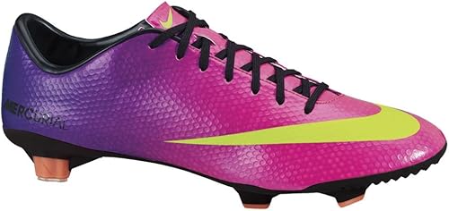 nike mercurial fire