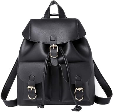 rucksacks and backpacks