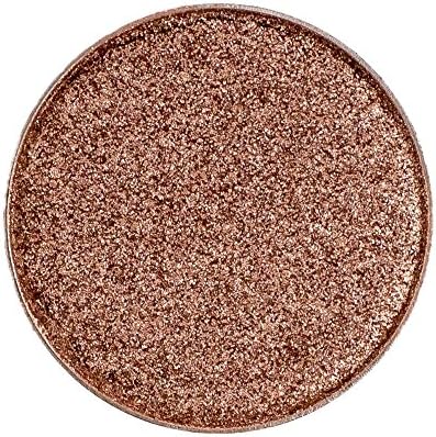 EyeShadow Pan ( Foiled - Grandstand )