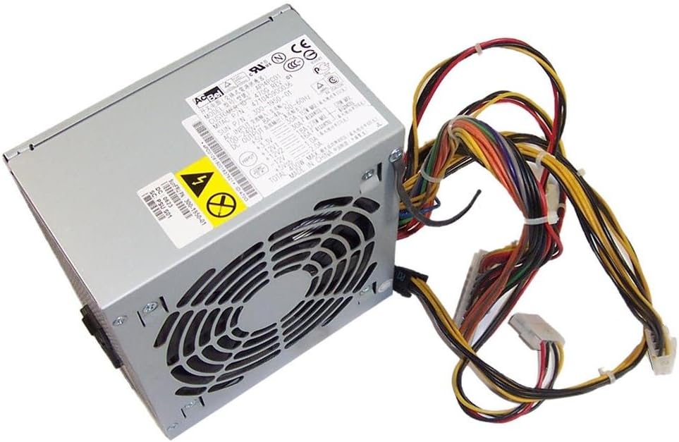 Amazon Co Jp Sun Ultra For Power Supply Units Acbel Api4pc01 300 1950 01 Computers Peripherals