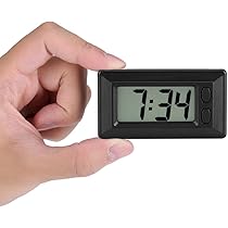 amazon-com-lcd-digital-table-car-dashboard-desk-electronic-clock-date-time-calendar-display-automotive