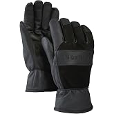 Burton Men's Lifty Leather Gloves